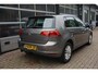 Volkswagen Golf 1.6 TDI Comfortline