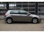 Volkswagen Golf 1.6 TDI Comfortline