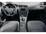 Volkswagen Golf 1.6 TDI Comfortline