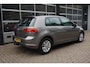 Volkswagen Golf 1.6 TDI Comfortline