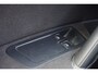 Volkswagen Golf 1.6 TDI Comfortline