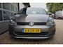 Volkswagen Golf 1.6 TDI Comfortline