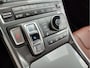 Hyundai Santa Fe 1.6 T-GDI HEV PREMIUM 7P. AUTOMAAT Leder | Stoelventilatie | Memory Seats | Adaptive Cruise