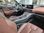 Hyundai Santa Fe 1.6 T-GDI HEV PREMIUM 7P. AUTOMAAT Leder | Stoelventilatie | Memory Seats | Adaptive Cruise