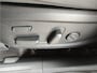 Hyundai Santa Fe 1.6 T-GDI HEV PREMIUM 7P. AUTOMAAT Leder | Stoelventilatie | Memory Seats | Adaptive Cruise