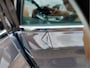 Hyundai Santa Fe 1.6 T-GDI HEV PREMIUM 7P. AUTOMAAT Leder | Stoelventilatie | Memory Seats | Adaptive Cruise