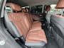 Hyundai Santa Fe 1.6 T-GDI HEV PREMIUM 7P. AUTOMAAT Leder | Stoelventilatie | Memory Seats | Adaptive Cruise