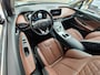 Hyundai Santa Fe 1.6 T-GDI HEV PREMIUM 7P. AUTOMAAT Leder | Stoelventilatie | Memory Seats | Adaptive Cruise