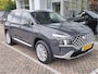 Hyundai Santa Fe 1.6 T-GDI HEV PREMIUM 7P. AUTOMAAT Leder | Stoelventilatie | Memory Seats | Adaptive Cruise