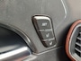 Hyundai Santa Fe 1.6 T-GDI HEV PREMIUM 7P. AUTOMAAT Leder | Stoelventilatie | Memory Seats | Adaptive Cruise