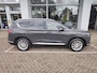 Hyundai Santa Fe 1.6 T-GDI HEV PREMIUM 7P. AUTOMAAT Leder | Stoelventilatie | Memory Seats | Adaptive Cruise