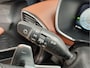 Hyundai Santa Fe 1.6 T-GDI HEV PREMIUM 7P. AUTOMAAT Leder | Stoelventilatie | Memory Seats | Adaptive Cruise