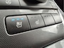 Hyundai Santa Fe 1.6 T-GDI HEV PREMIUM 7P. AUTOMAAT Leder | Stoelventilatie | Memory Seats | Adaptive Cruise