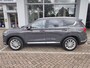 Hyundai Santa Fe 1.6 T-GDI HEV PREMIUM 7P. AUTOMAAT Leder | Stoelventilatie | Memory Seats | Adaptive Cruise