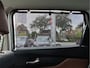 Hyundai Santa Fe 1.6 T-GDI HEV PREMIUM 7P. AUTOMAAT Leder | Stoelventilatie | Memory Seats | Adaptive Cruise