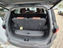Hyundai Santa Fe 1.6 T-GDI HEV PREMIUM 7P. AUTOMAAT Leder | Stoelventilatie | Memory Seats | Adaptive Cruise
