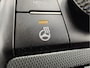 Hyundai Santa Fe 1.6 T-GDI HEV PREMIUM 7P. AUTOMAAT Leder | Stoelventilatie | Memory Seats | Adaptive Cruise