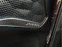 Hyundai Santa Fe 1.6 T-GDI HEV PREMIUM 7P. AUTOMAAT Leder | Stoelventilatie | Memory Seats | Adaptive Cruise