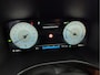 Hyundai Santa Fe 1.6 T-GDI HEV PREMIUM 7P. AUTOMAAT Leder | Stoelventilatie | Memory Seats | Adaptive Cruise
