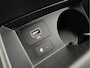 Hyundai Santa Fe 1.6 T-GDI HEV PREMIUM 7P. AUTOMAAT Leder | Stoelventilatie | Memory Seats | Adaptive Cruise