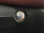 Hyundai Santa Fe 1.6 T-GDI HEV PREMIUM 7P. AUTOMAAT Leder | Stoelventilatie | Memory Seats | Adaptive Cruise