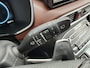 Hyundai Santa Fe 1.6 T-GDI HEV PREMIUM 7P. AUTOMAAT Leder | Stoelventilatie | Memory Seats | Adaptive Cruise