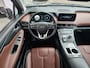 Hyundai Santa Fe 1.6 T-GDI HEV PREMIUM 7P. AUTOMAAT Leder | Stoelventilatie | Memory Seats | Adaptive Cruise