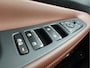 Hyundai Santa Fe 1.6 T-GDI HEV PREMIUM 7P. AUTOMAAT Leder | Stoelventilatie | Memory Seats | Adaptive Cruise