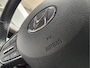 Hyundai Santa Fe 1.6 T-GDI HEV PREMIUM 7P. AUTOMAAT Leder | Stoelventilatie | Memory Seats | Adaptive Cruise