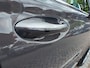 Hyundai Santa Fe 1.6 T-GDI HEV PREMIUM 7P. AUTOMAAT Leder | Stoelventilatie | Memory Seats | Adaptive Cruise