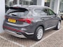 Hyundai Santa Fe 1.6 T-GDI HEV PREMIUM 7P. AUTOMAAT Leder | Stoelventilatie | Memory Seats | Adaptive Cruise