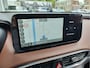Hyundai Santa Fe 1.6 T-GDI HEV PREMIUM 7P. AUTOMAAT Leder | Stoelventilatie | Memory Seats | Adaptive Cruise