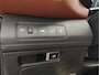 Hyundai Santa Fe 1.6 T-GDI HEV PREMIUM 7P. AUTOMAAT Leder | Stoelventilatie | Memory Seats | Adaptive Cruise