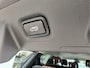Hyundai Santa Fe 1.6 T-GDI HEV PREMIUM 7P. AUTOMAAT Leder | Stoelventilatie | Memory Seats | Adaptive Cruise