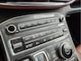 Hyundai Santa Fe 1.6 T-GDI HEV PREMIUM 7P. AUTOMAAT Leder | Stoelventilatie | Memory Seats | Adaptive Cruise