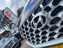 Hyundai Santa Fe 1.6 T-GDI HEV PREMIUM 7P. AUTOMAAT Leder | Stoelventilatie | Memory Seats | Adaptive Cruise