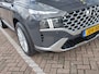 Hyundai Santa Fe 1.6 T-GDI HEV PREMIUM 7P. AUTOMAAT Leder | Stoelventilatie | Memory Seats | Adaptive Cruise