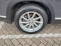 Hyundai Santa Fe 1.6 T-GDI HEV PREMIUM 7P. AUTOMAAT Leder | Stoelventilatie | Memory Seats | Adaptive Cruise