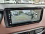 Hyundai Santa Fe 1.6 T-GDI HEV PREMIUM 7P. AUTOMAAT Leder | Stoelventilatie | Memory Seats | Adaptive Cruise