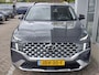 Hyundai Santa Fe 1.6 T-GDI HEV PREMIUM 7P. AUTOMAAT Leder | Stoelventilatie | Memory Seats | Adaptive Cruise
