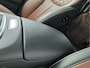 Hyundai Santa Fe 1.6 T-GDI HEV PREMIUM 7P. AUTOMAAT Leder | Stoelventilatie | Memory Seats | Adaptive Cruise