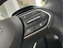 Hyundai Santa Fe 1.6 T-GDI HEV PREMIUM 7P. AUTOMAAT Leder | Stoelventilatie | Memory Seats | Adaptive Cruise