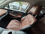 Hyundai Santa Fe 1.6 T-GDI HEV PREMIUM 7P. AUTOMAAT Leder | Stoelventilatie | Memory Seats | Adaptive Cruise