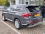 Hyundai Santa Fe 1.6 T-GDI HEV PREMIUM 7P. AUTOMAAT Leder | Stoelventilatie | Memory Seats | Adaptive Cruise