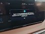 Hyundai Santa Fe 1.6 T-GDI HEV PREMIUM 7P. AUTOMAAT Leder | Stoelventilatie | Memory Seats | Adaptive Cruise