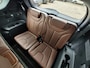 Hyundai Santa Fe 1.6 T-GDI HEV PREMIUM 7P. AUTOMAAT Leder | Stoelventilatie | Memory Seats | Adaptive Cruise