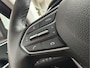 Hyundai Santa Fe 1.6 T-GDI HEV PREMIUM 7P. AUTOMAAT Leder | Stoelventilatie | Memory Seats | Adaptive Cruise