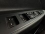 Hyundai Tucson 1.6 GDi COMFORT Leder | Stoelverwarming | Trekhaak