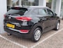 Hyundai Tucson 1.6 GDi COMFORT Leder | Stoelverwarming | Trekhaak