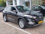 Hyundai Tucson 1.6 GDi COMFORT Leder | Stoelverwarming | Trekhaak